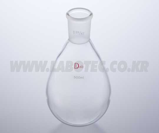 유리킬달플라스크