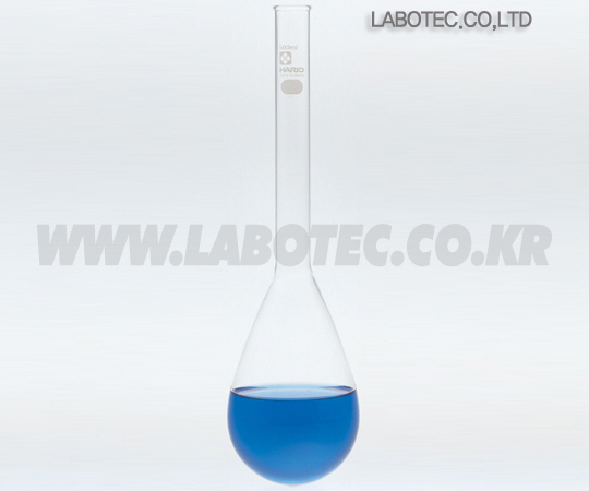 유리킬달플라스크