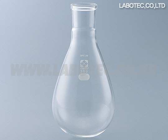 유리킬달플라스크