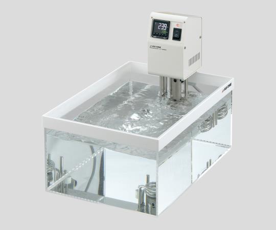 항온수조
