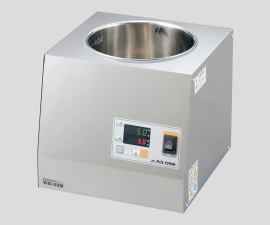 WATER BATH