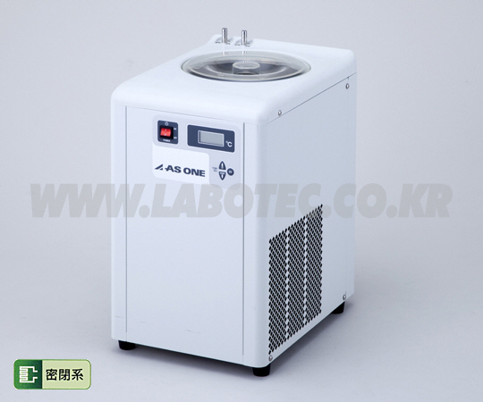 순환수조