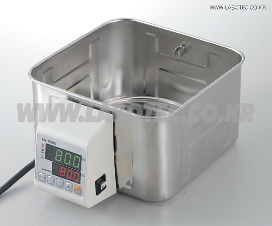 WATER BATH