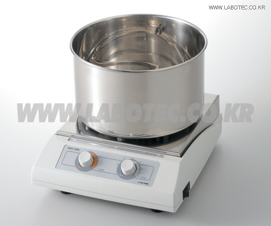 STIRRER