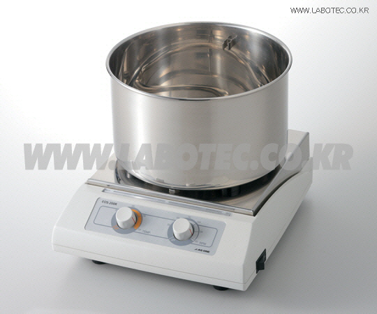 STIRRER