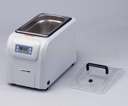 WATER BATH