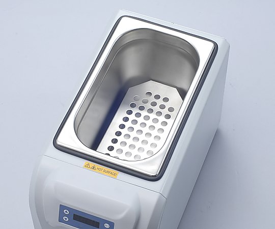 WATER BATH