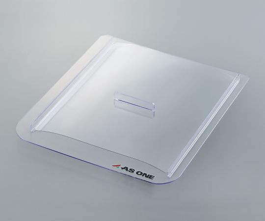 항온수조
