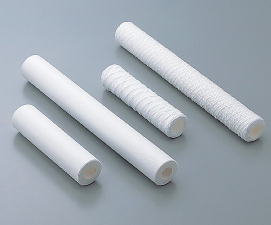 필터카트리지(실험실용)