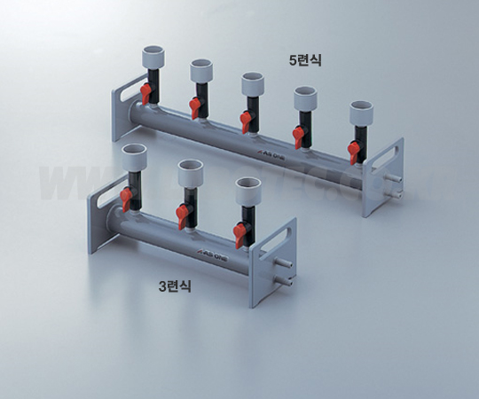 필터(실험실용)