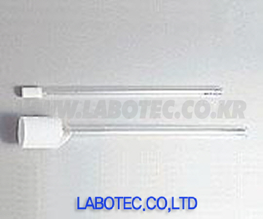 필터(실험실용)