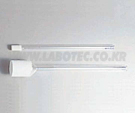 필터(실험실용)