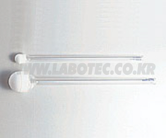 필터(실험실용)