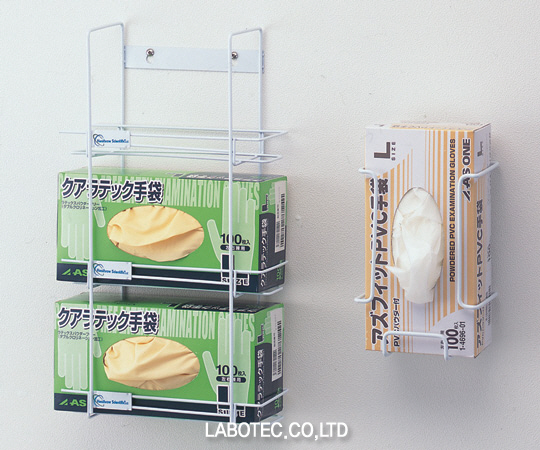 글러브박스홀더