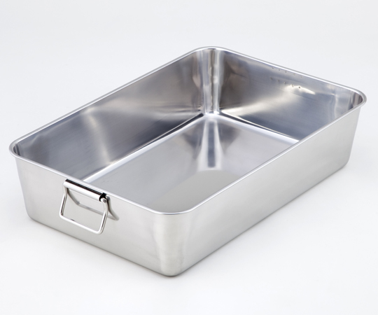 TRAY