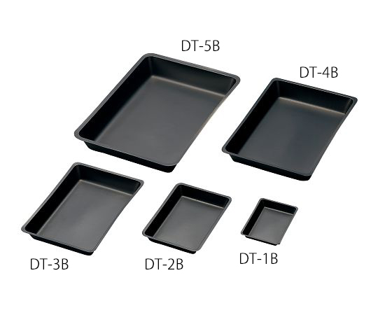 TRAY