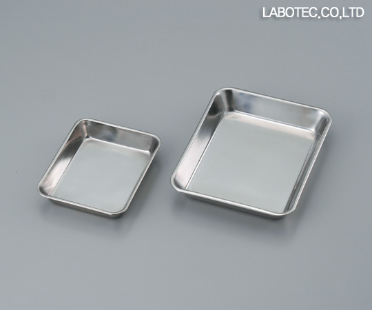 TRAY