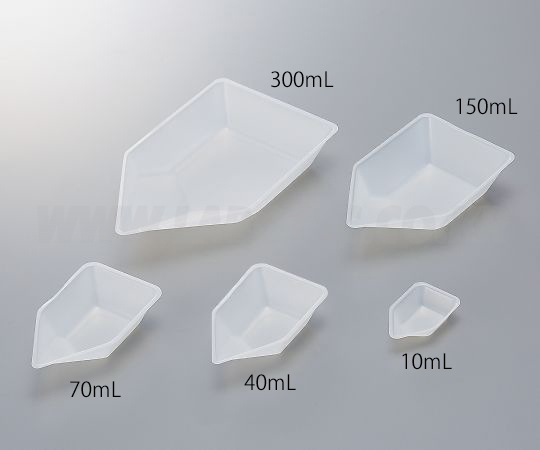 TRAY
