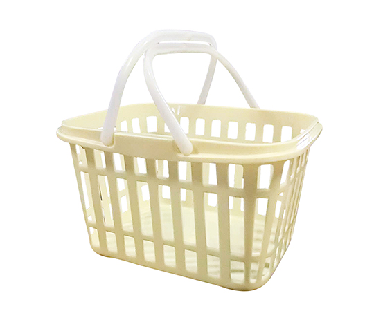 BASKET