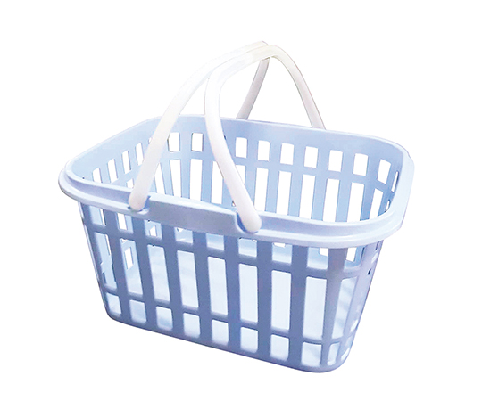 BASKET