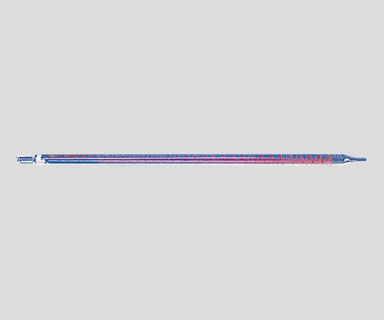 GLASS PIPET