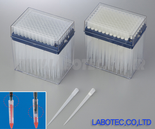 PIPET TIP