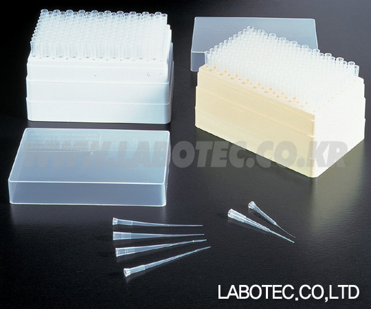 PIPET TIP