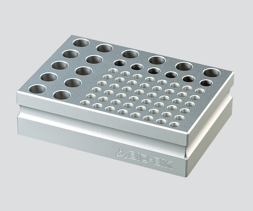 플레이트(실험실용)