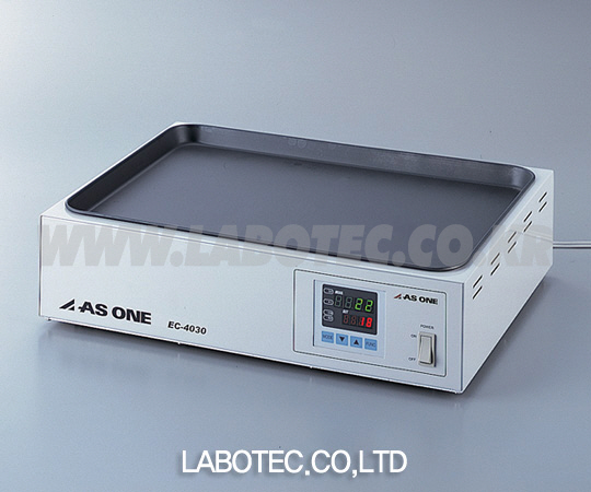 플레이트(실험실용)