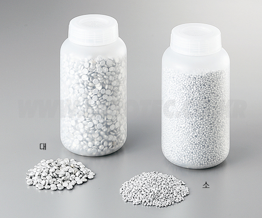 플레이트(실험실용)