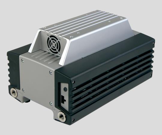 실험실용진공펌프