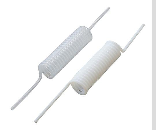 PFA COIL TUBE