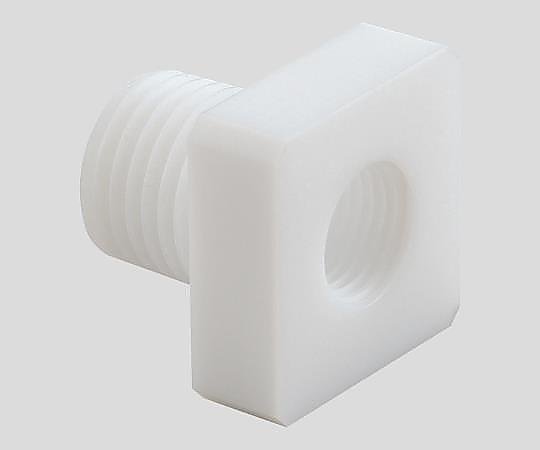 스트레이트부싱