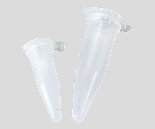 MICRO TUBE