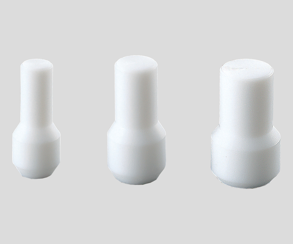 PTFE PLUG