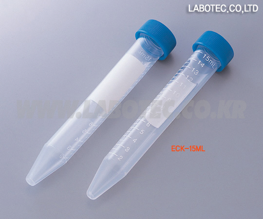 CENTRIFUGE TUBE