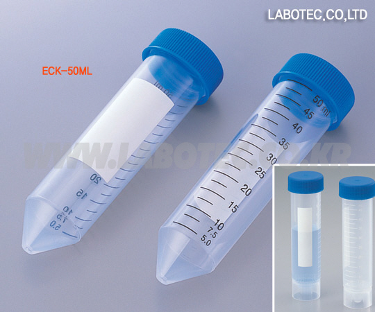 CENTRIFUGE TUBE