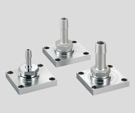 실험실용진공펌프