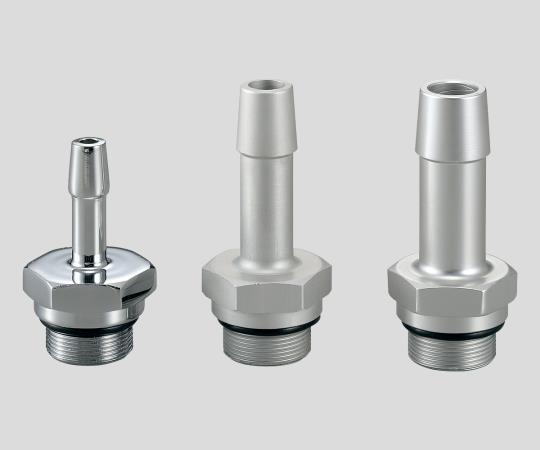 실험실용진공펌프