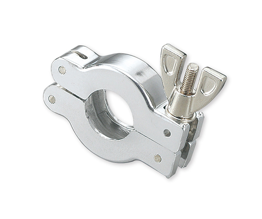 실험실용진공펌프