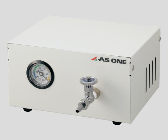 실험실용진공펌프