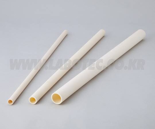 CERAMIC TUBE