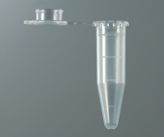 MICRO TUBE