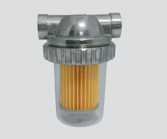 실험실용진공펌프