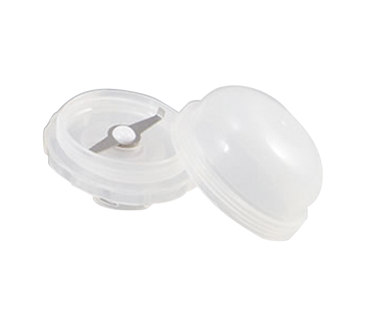 다용도악세사리(실험실용)