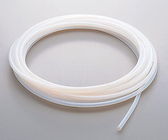 BT TUBE