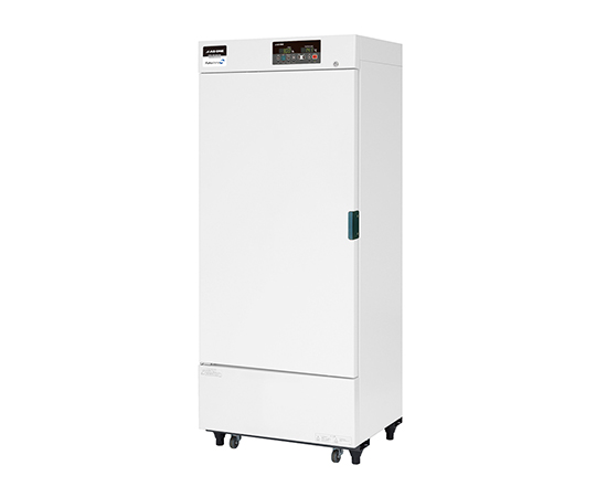INCUBATOR