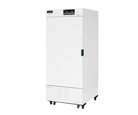 INCUBATOR