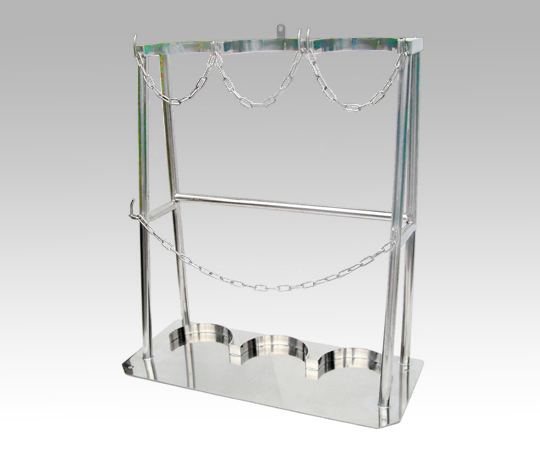 스탠드(실험실용)