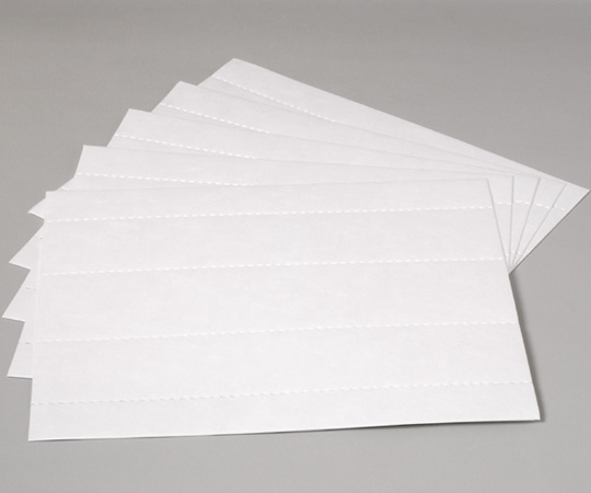 OIL ADSORPTION MAT